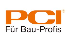 Logo PCI